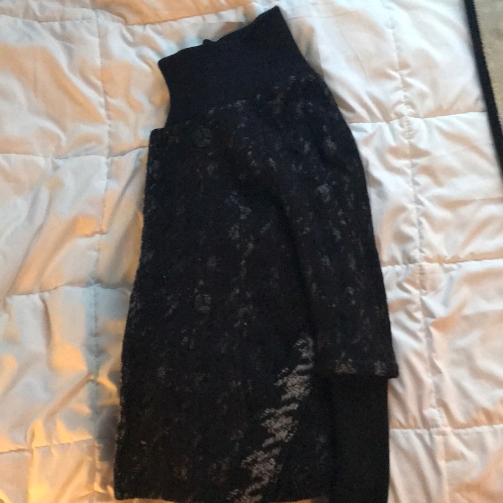 BKE warm winter coat